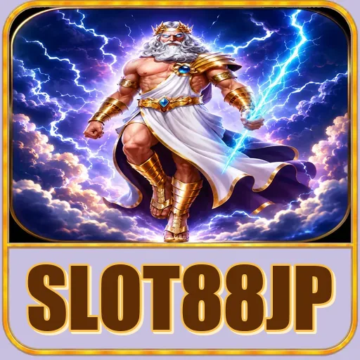 Pratinjau tampilan slot88jp