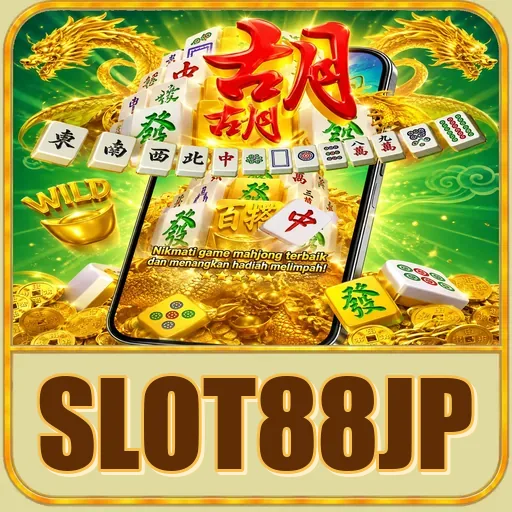 Avatar contoh