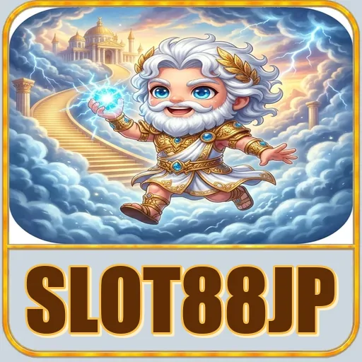 Avatar contoh