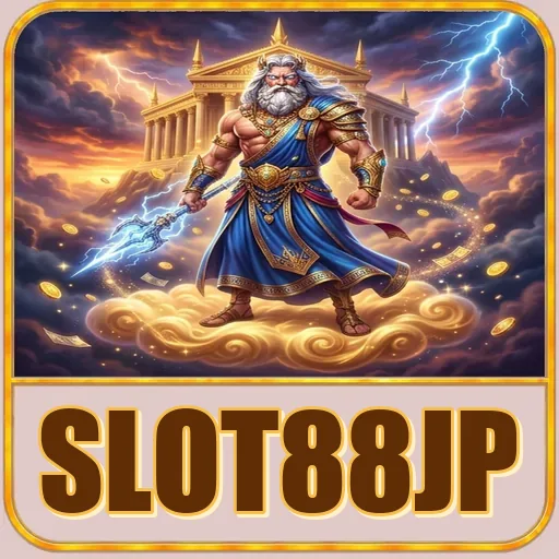 Pratinjau antarmuka slot88jp setelah terpasang