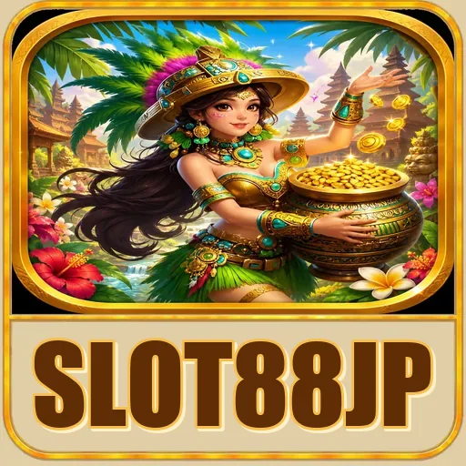 Pratinjau tampilan slot88jp