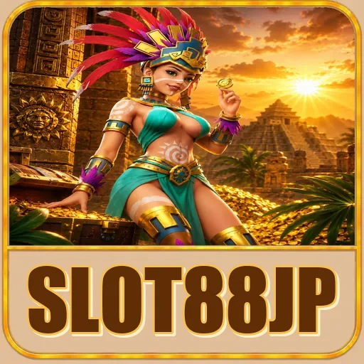 Pratinjau layar slot88jp